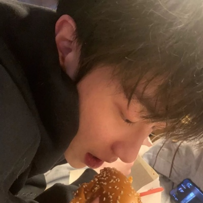 灵石福瑞交流群